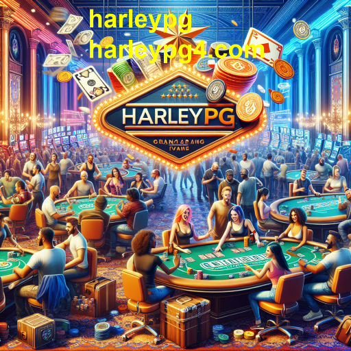 A Ascensão dos Jogos de Eventos: Uma Nova Era de Interatividade