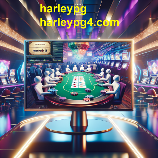 A Importância dos Fóruns de Jogos Online