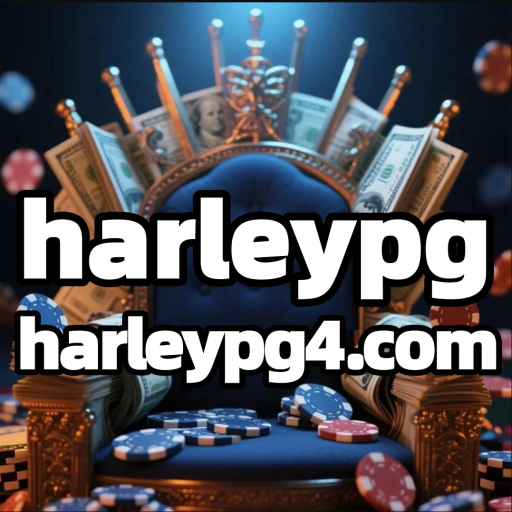 harleypg