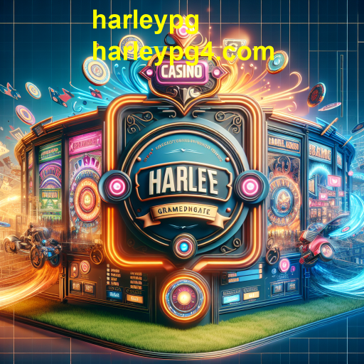 A Ascensão dos Jogos Independentes em 2023