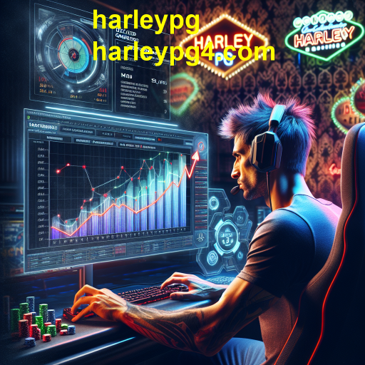 Dicas Cruciais para Melhorar seu Desempenho em Jogos